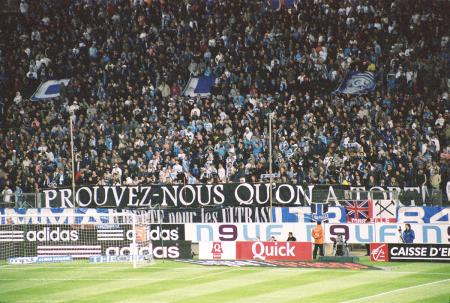 11-OM-LENS 05.jpg